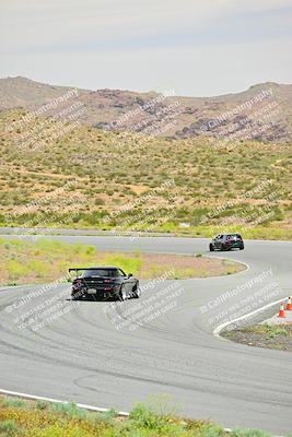 media/May-04-2024-Team Topak Racing (Sat) [[1dff1aa745]]/Advanced/Session 3/